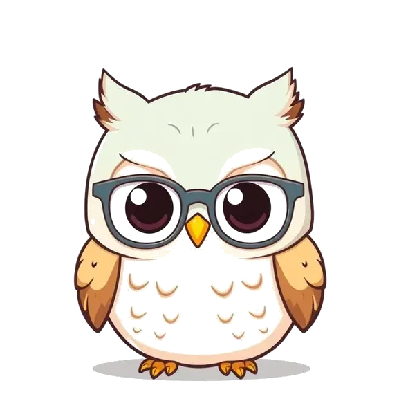 About Moneycomedy.Xyz