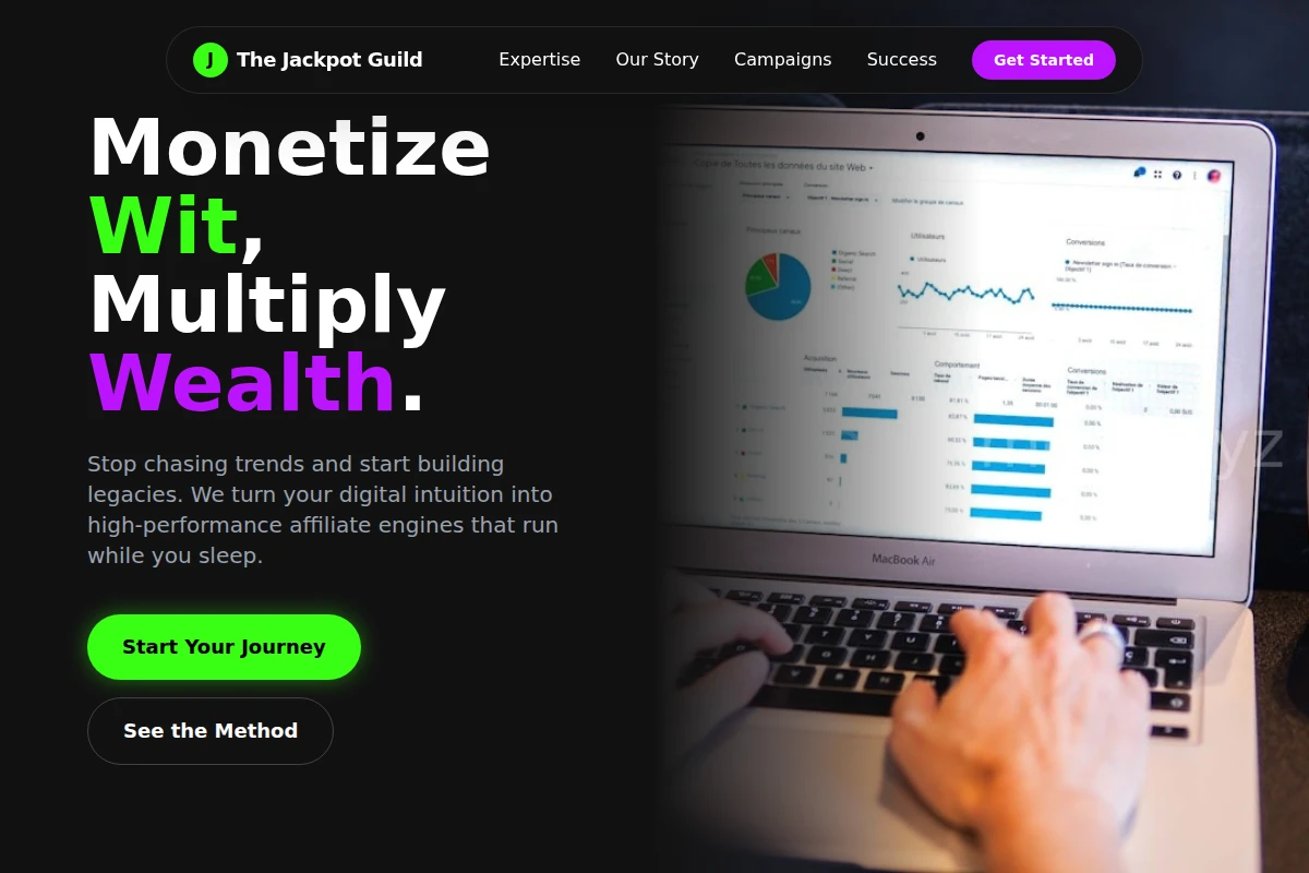 affiliate-marketing